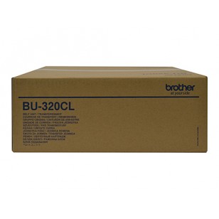 Brother BU-320CL Belt Unit