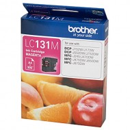 Brother LC131M