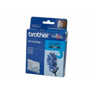 Brother LC37C