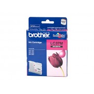Brother LC37M