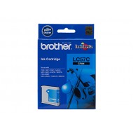 Brother LC57C