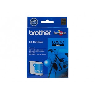 Brother LC57C