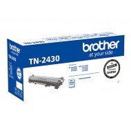 Brother TN-2430