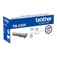 Brother TN-2450