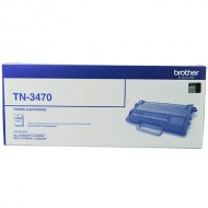 Brother TN-3470