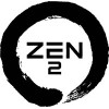 AMD Socket AM4 (Zen 2)