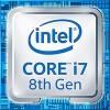 Intel Socket 1151 - 8th Gen