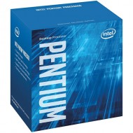 Intel Pentium G5400 - 3.7Ghz