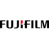 Fujifilm (Fuji Xerox)