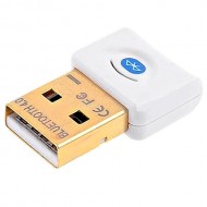 8ware USB Bluetooth 4.0 Adapter