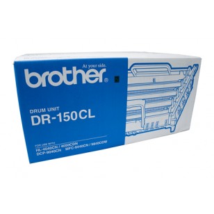 Brother DR-150CL Drum Unit