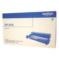 Brother DR-2225 Drum Unit