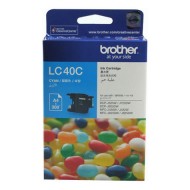 Brother LC40C