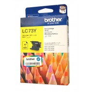 Brother LC73Y