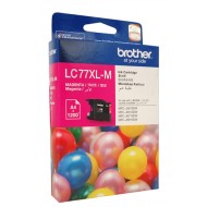 Brother LC77XLM