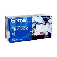 Brother TN-155BK