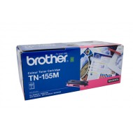 Brother TN-155M