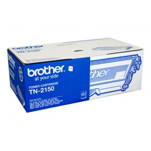 Brother TN-2150