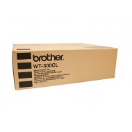 Brother WT-300CL Waste Toner