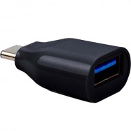 8ware USB 3.1 Type-C - A Adapter