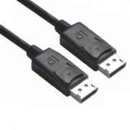 Astrotek DisplayPort Cable - 2m