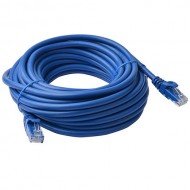 CAT6 Network Cable - 10m