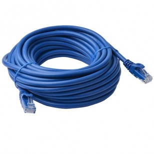 CAT6 Network Cable - 15m