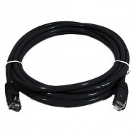 CAT6 Network Cable - 1m