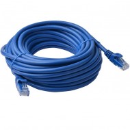 CAT6 Network Cable - 20m