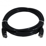 CAT6 Network Cable - 3m