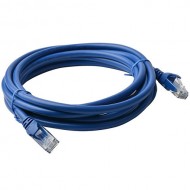 CAT6 Network Cable - 5m