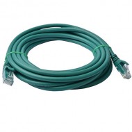 CAT6 Network Cable - 7m
