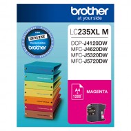 Brother LC235XLM