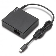 FSP USB Type C 60W Charger (Power Delivery)