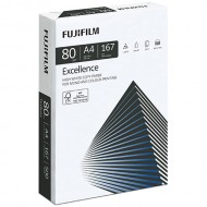 Fujifilm Excellence Office Paper - A4