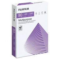 Fujifilm Multipurpose Office Paper - A3