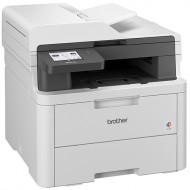 Brother  MFC-L3775CDW