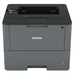 Brother HL-L6200DN