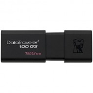 Kingston 128GB USB 3.0 Flash Drive