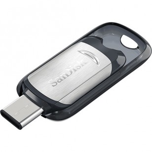 Sandisk 16GB Ultra USB Type-C Flash Drive 
