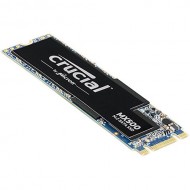 Crucial 250GB MX500 M.2 SSD