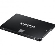 Samsung 4TB 870 EVO 2.5" SSD