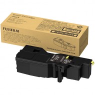 Fujifilm CT203486 C325 Toner - Black