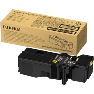 Fujifilm CT203489 C325 Toner - Yellow