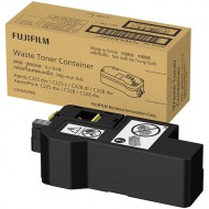 Fujifilm CWAA0980 C325 Waste Toner