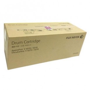 Fuji Xerox CT351062 4070/5070 Drum Unit