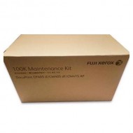 Fuji Xerox EL500267 C405/C415/C3320 Maintenance Kit